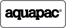 Aquapac