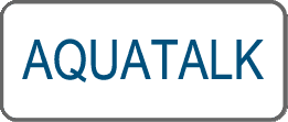 Aquatalk