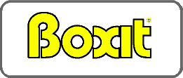 Boxit