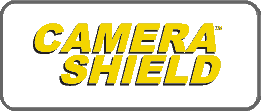 Camera Shield