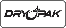 Drypak