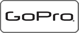 GoPro