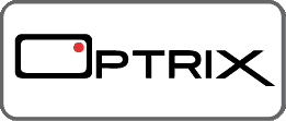 Optrix
