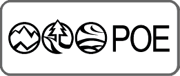 Pacific Outdoor Equipment / WXtex