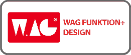 W.ag