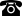tel