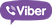 viber