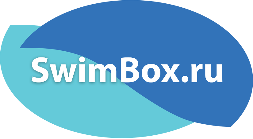 Swimbox - торговая марка объединяющая бренды